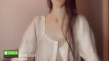 lanadelme  23-09-2021